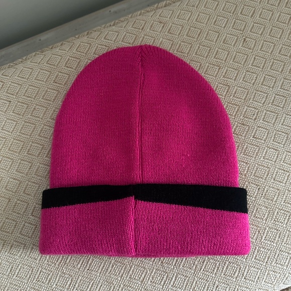 sturgis vintage beanie 🦅 - Picture 2 of 3